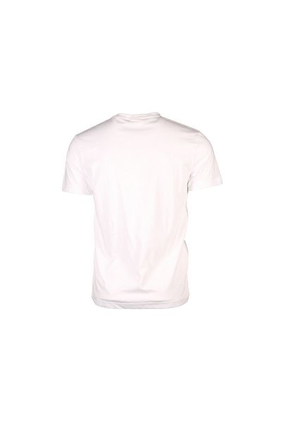 Gant Tricou Rundhals