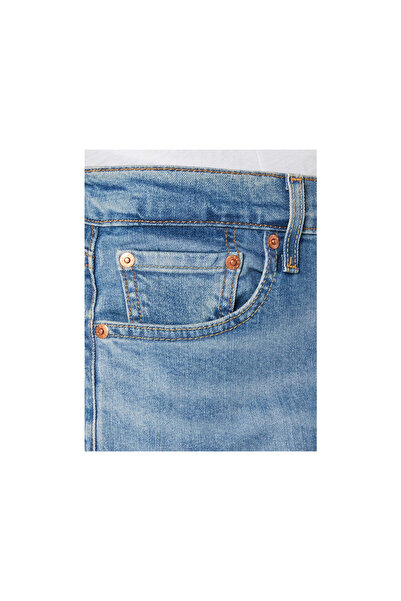 Levi's Hosen & šortky