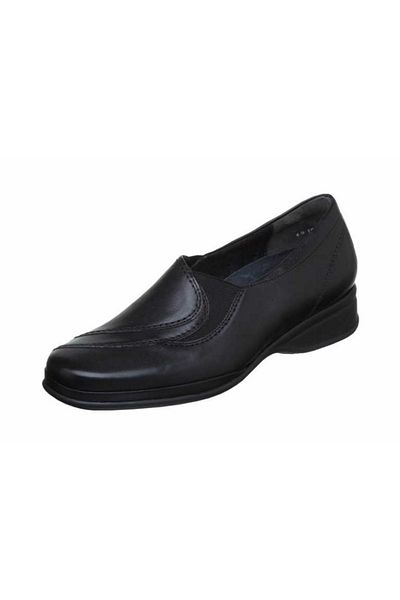 Semler Slipper