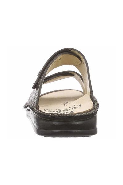 Finn Comfort Pantoletten