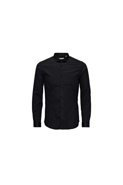 Jack & Jones Freizeithemden