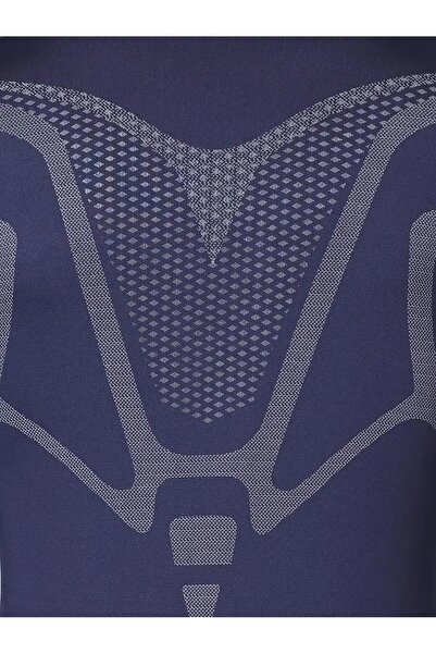 GHASSY CO. Ghassy Co. Ανδρικό - Αθλητικό μπλουζάκι με κοντό μανίκι εξαιρετικά ελαστικό και γρήγορο στέγνωμα