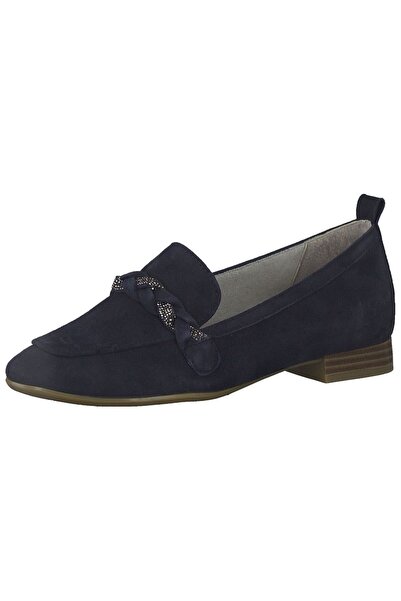 Tamaris Comfort Pantolette
