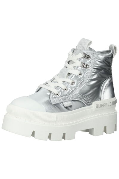 Buffalo Sneaker