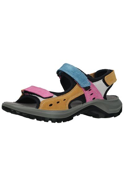 IMAC Sandalen