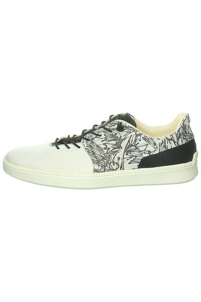 Think! Halbschuhe