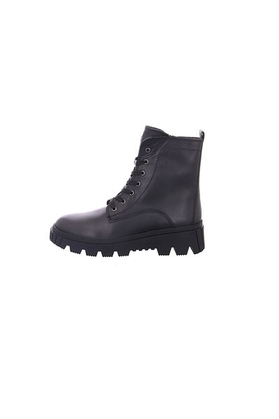 GABOR Stiefeletten für Damen in schwarz