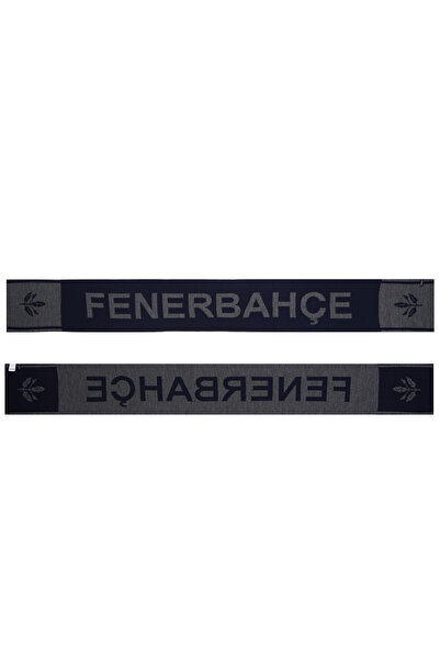 Fenerbahçe UNISEX FENERBAHÇE KAŞKOL ATKI