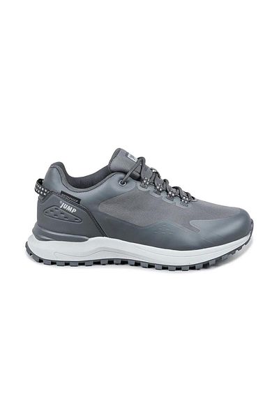 Jump 29651 Modell Khaki Turnschuhe