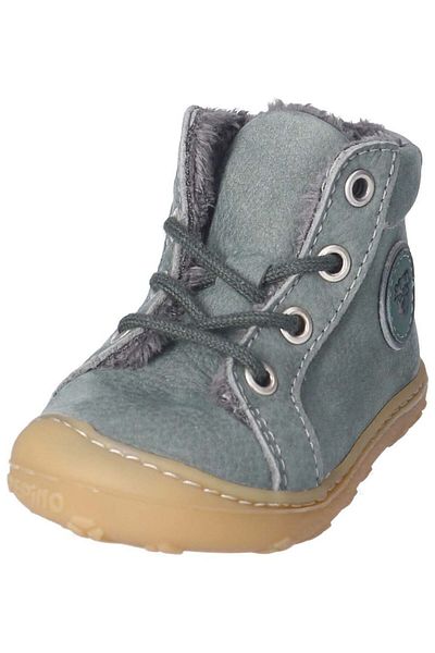 pepino Halbschuhe