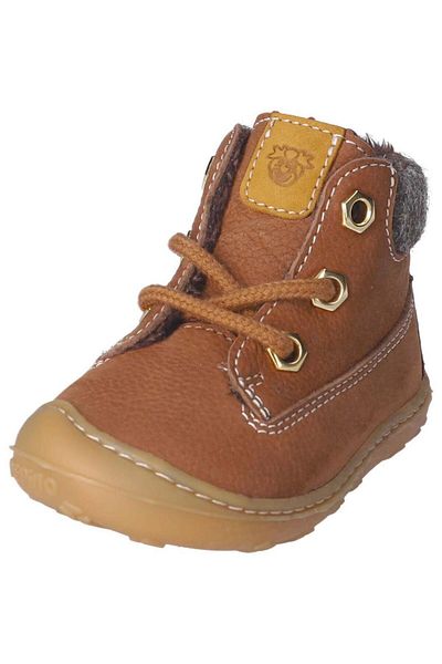 pepino Halbschuhe