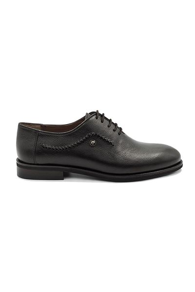 Pierre Cardin 10404 Casual Παπούτσια Καφέ
