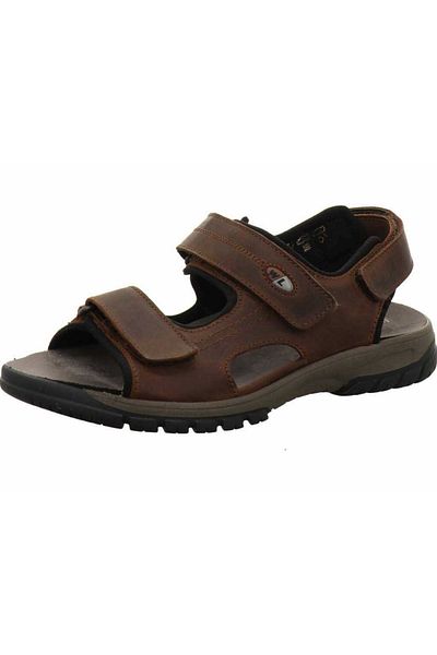 Waldläufer Sandalen