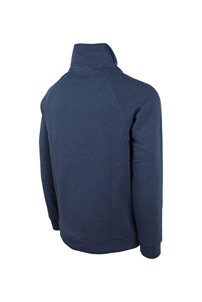 Fenerbahçe ERKEK PALAMUT LOGO RECYCLE SWEAT