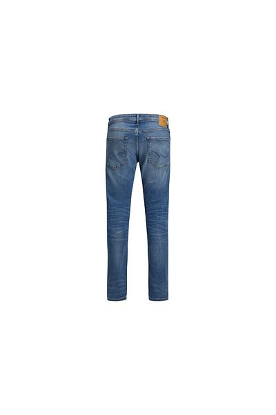 Jack & Jones Stoffhosen