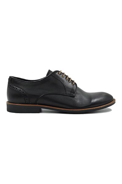 Freefoot Men's Shoes217050 - Comfortable and Stylish Design