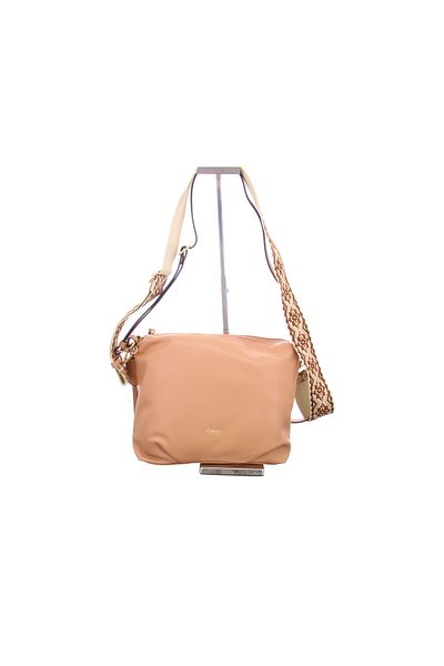 GABOR Reisetasche Für Damen In Rose