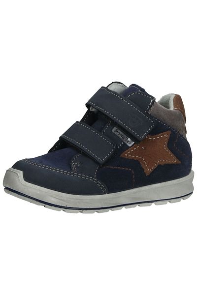 pepino Sneaker