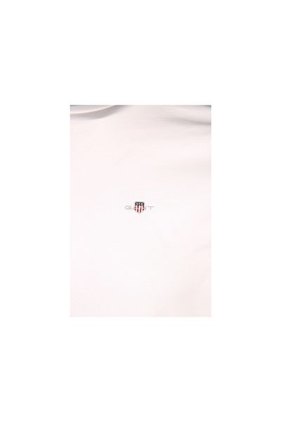 Gant Tricou Rundhals
