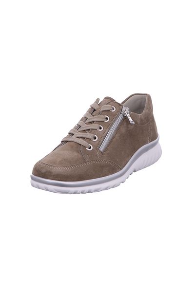 Semler Schnürschuhe