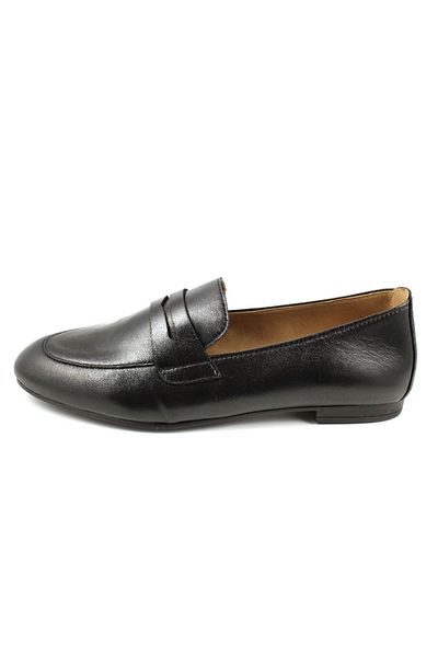 GABOR Slipper Für Damen In Schwarz
