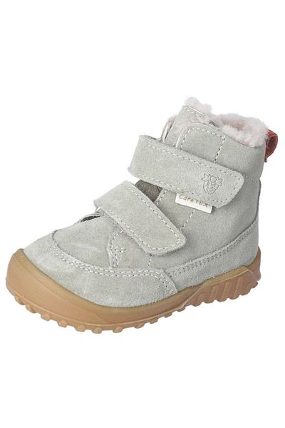 pepino Stiefelette