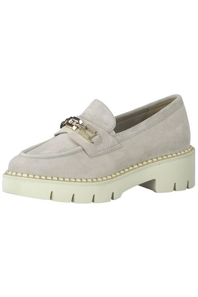 Tamaris Comfort Pantolette
