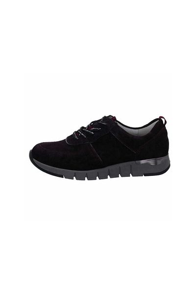 Waldläufer Turnschuhe