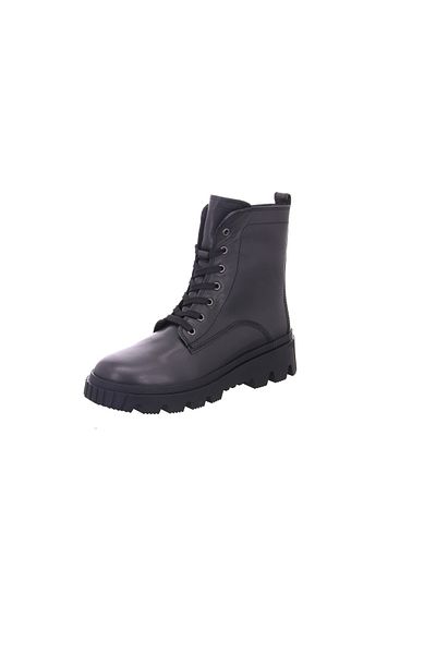 GABOR Stiefeletten für Damen in schwarz