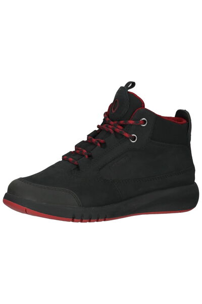 Geox Sneaker