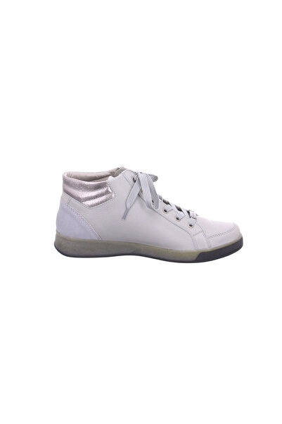 ARA Stiefeletten Für Damen In Grau