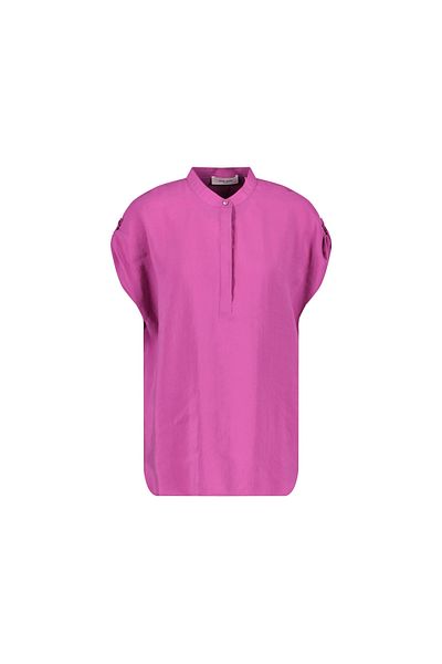 Gerry Weber Weste Für Damen In Lila