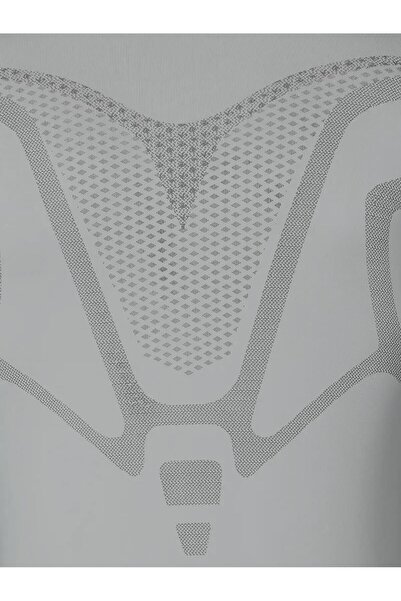 GHASSY CO. Ghassy Co. Ανδρικό - Αθλητικό μπλουζάκι με κοντό μανίκι εξαιρετικά ελαστικό και γρήγορο στέγνωμα