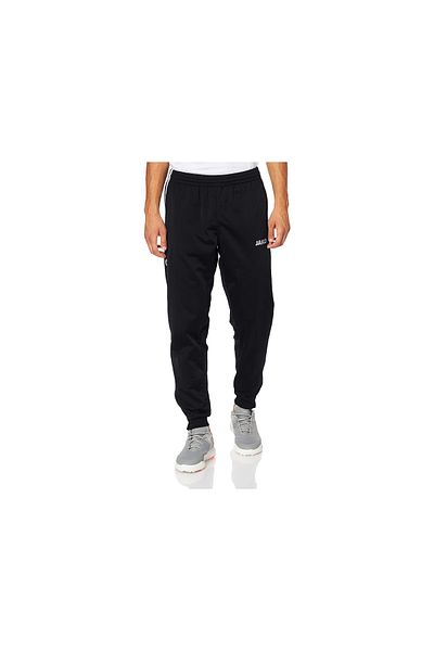 JAKO Sporthose