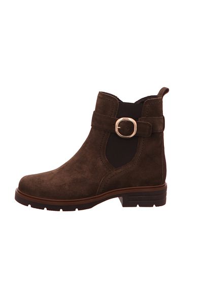 GABOR Stiefeletten Für Damen In Braun