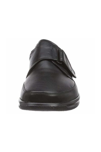 Ganter Halbschuhe
