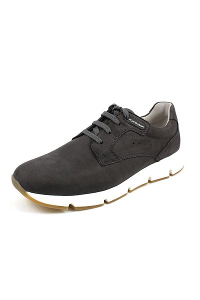 GABOR Schnürschuhe