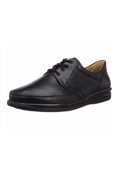 Ganter Schnürschuhe