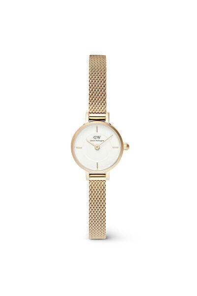Daniel Wellington Petite Mini Women's Watch Dw00100745
