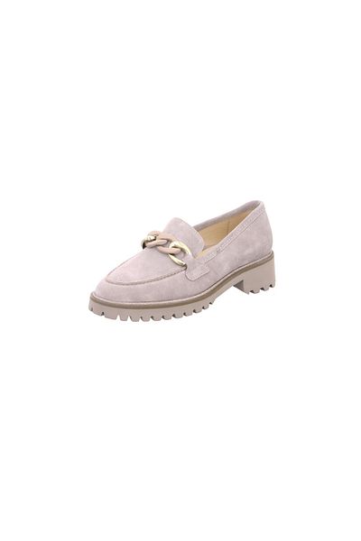 ARA Slipper