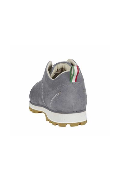 Dolomite Trekkingschuhe Für Damen In Grau