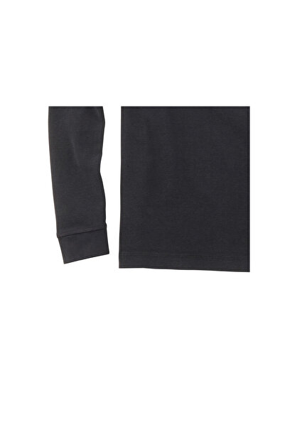 OLYMP Rundhals T-Shirt