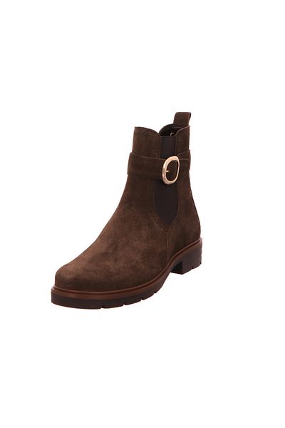 GABOR Stiefeletten Für Damen In Braun