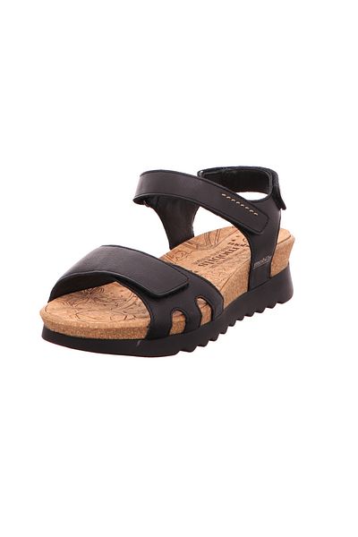 Mephisto Sandalen/Sandalen