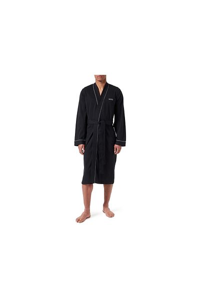 Hugo Boss Bademantel