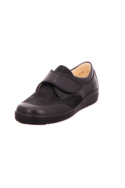 Christian Dietz Schnürschuhe