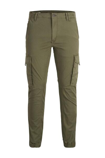 Jack & Jones Stoffhosen