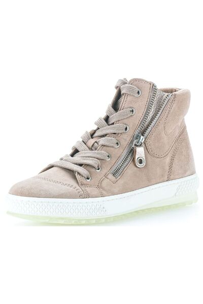 GABOR Sneaker
