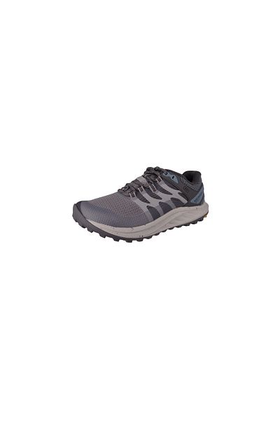 Merrell Schnürschuhe