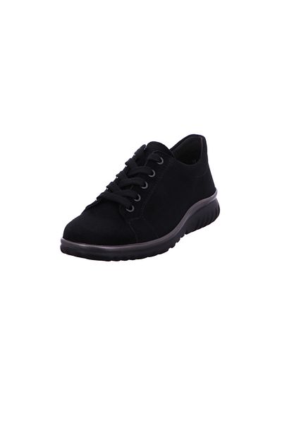 Semler Schnürschuhe